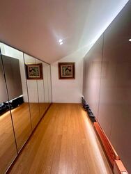 Emerald Apartments (D9), Apartment #456010291